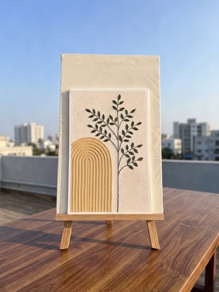 Flower Canvas Art: The Timeless Wall Decor That Never Goes Out of Style