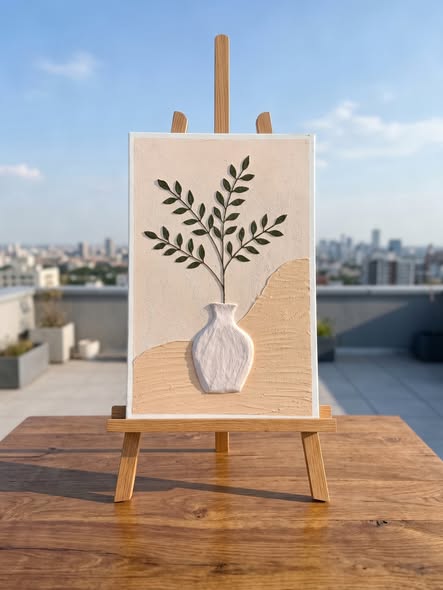 10 Budget-Friendly Home Decor Ideas That Look Expensive